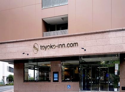 越谷のディズニーストア周辺ホテル 21おすすめ宿 Trip Com