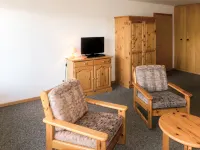 Hameau D12