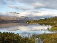 Havsdalsgrenda Hotels in Geilo