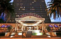 Duxton Hotel Perth
