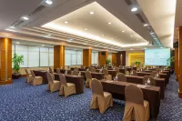Twin Towers Hotel - Business