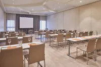 Silken Ciudad de Vitoria - 4-Star