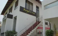 Hotel Kalyani