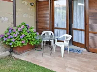 La Casara B - Bungalows