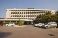 孟買拉利特洲際酒店