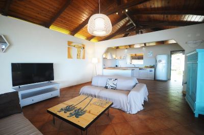 Other #5 Beach Villa Bliss by Tahiti Villas Photo