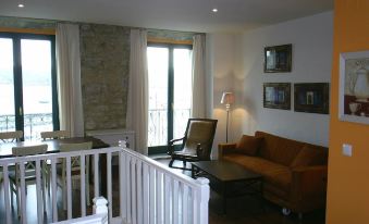Apartamentos Rincon del Puerto - Housity