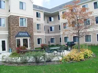 Staybridge Suites Corning