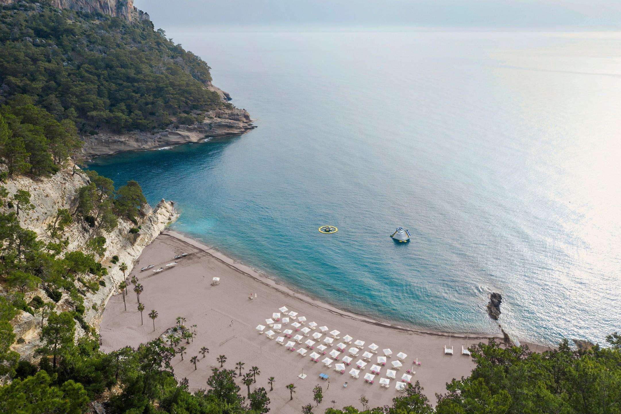 Maxx Royal Kemer Resort