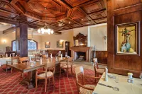Kempinski Hotel Grand Arena Bansko