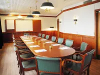 Hotell City Hotels in Vadstena