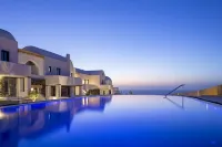 Elea Resort - Adults Only - รีสอร์ท