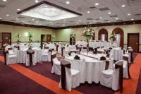 Holiday Inn YOUNGSTOWN-SOUTH (BOARDMAN) by IHG - 3-stjärniga