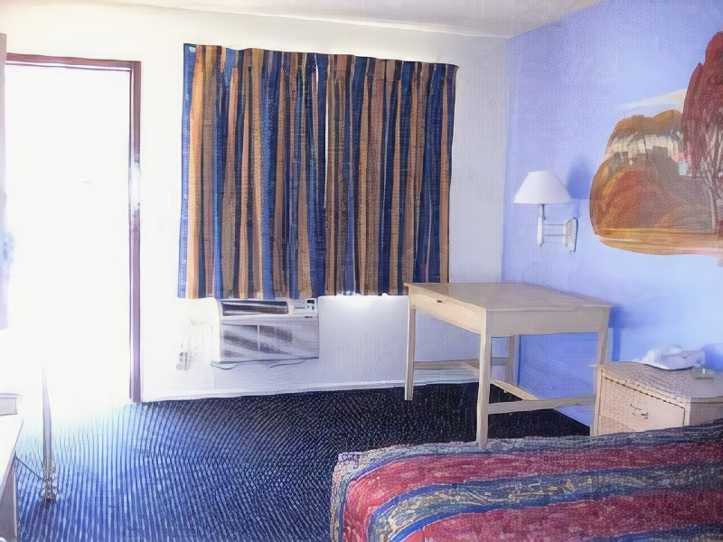 Days Inn by Wyndham Victorville