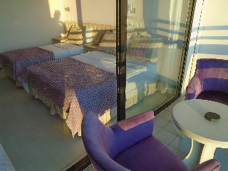 Esat Otel