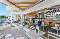 Fergus Style Palmanova - Adults Only - bar