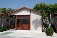 Alannia Guardamar - 5-Star