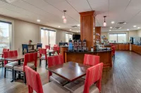 Comfort Suites Niceville Near Eglin Air Force Base Hotels in Niceville