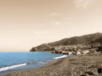 Michelangelo House, Bilo Hotels in Gioiosa Marea
