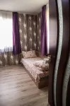 Pretty Bungalow in Kamena Village for 2 or 3 Persons