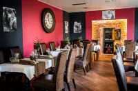 Parkhotel Lingen by Hackmann