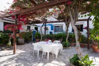 Studio in Polis - Just 800 m from the Beach Отели в г. 
