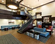 Hampton Inn Littleton