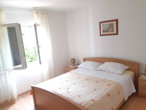 Apartment by the Beach Korcula Island 1