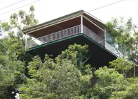 Hotel Campestre Cerro Dorado Các khách sạn gần Nuestra Senora del Carmen