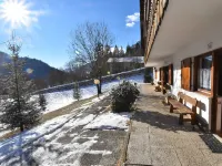 Storie di Montagna
