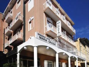 Hotel Residence Maria Grazia