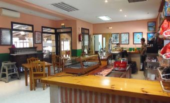 Duratón Camping - Housity