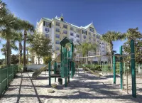 Holiday Inn Express & Suites S Lake Buena Vista