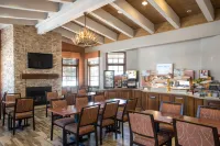 Holiday Inn Express South Lake Tahoe