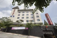 Asan Ritz Hotels in Asan-si