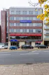 يوروترافيلر هوتل بريميير هارو Hotels near Northolt