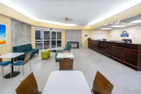 Days Inn by Wyndham Panama City Hotels in Lynn Haven