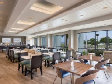 Island House Hotel Orange Beach - a DoubleTree by Hilton Hotels in Orange Beach