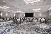 Delta Hotels St. John's Conference Centre