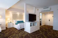 The Roslyn, Tapestry Collection by Hilton Hotel a Glen Cove
