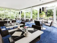 Novotel Maastricht Hotels in Maastricht