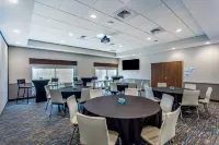 Holiday Inn Express & Suites Rice Lake by IHG Hotels in Rice Lake