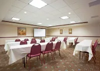Holiday Inn Express & Suites Winona by IHG Hotels in Winona