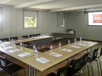 Ibis Hotel Alicante Hotels in Torre del Pla