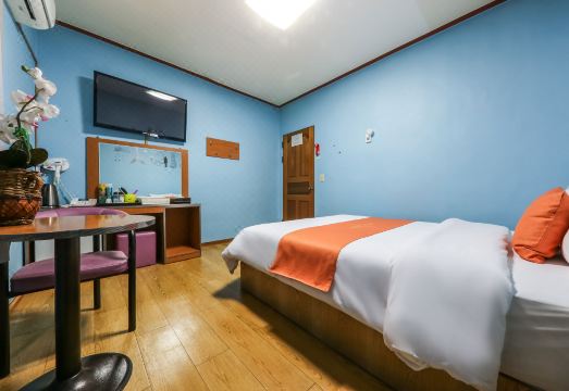 꿈의궁전 이미지