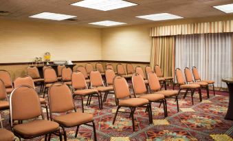 Embassy Suites by Hilton Flagstaff