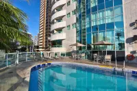 Radisson Hotel Recife