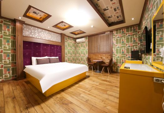 객실 내부 이미지 2