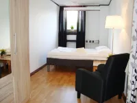 Vimmerby Bed & Breakfast