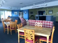 Riverview Resort فنادق في South Yarmouth